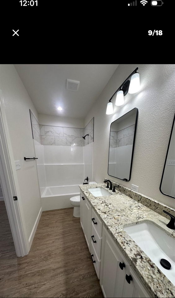 199 Waterloo Dr - Photo 7 of 18