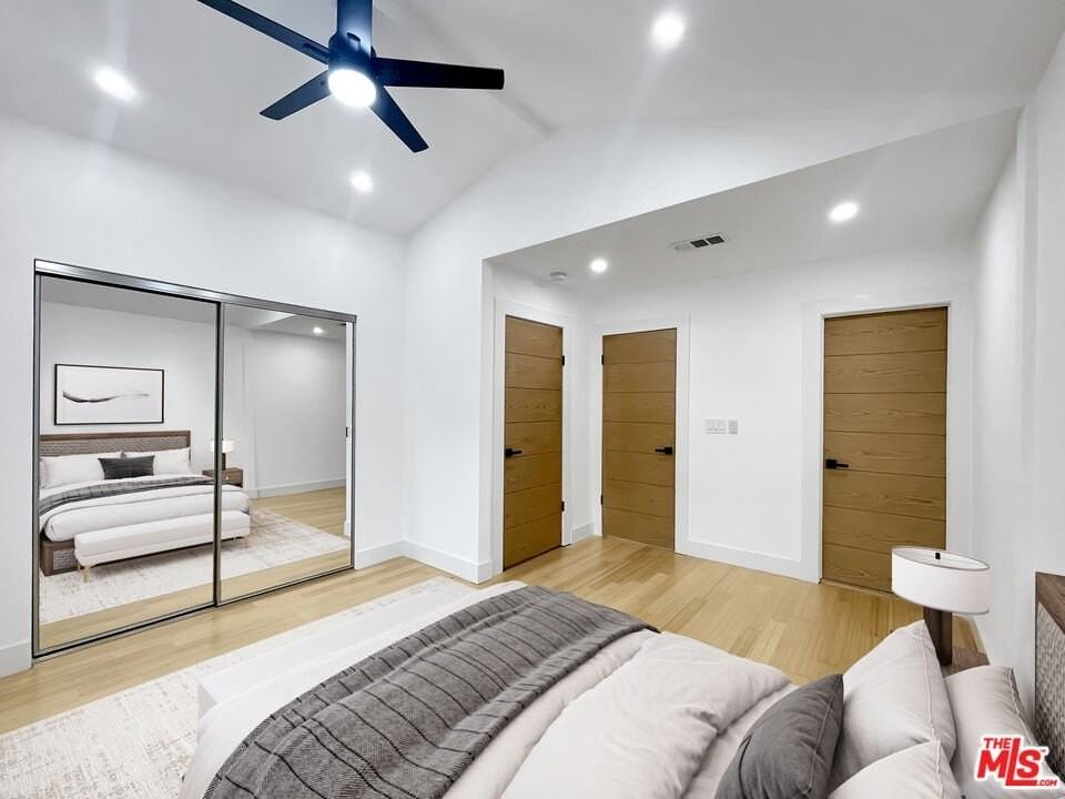 2414 Effie St - Photo 7 of 16