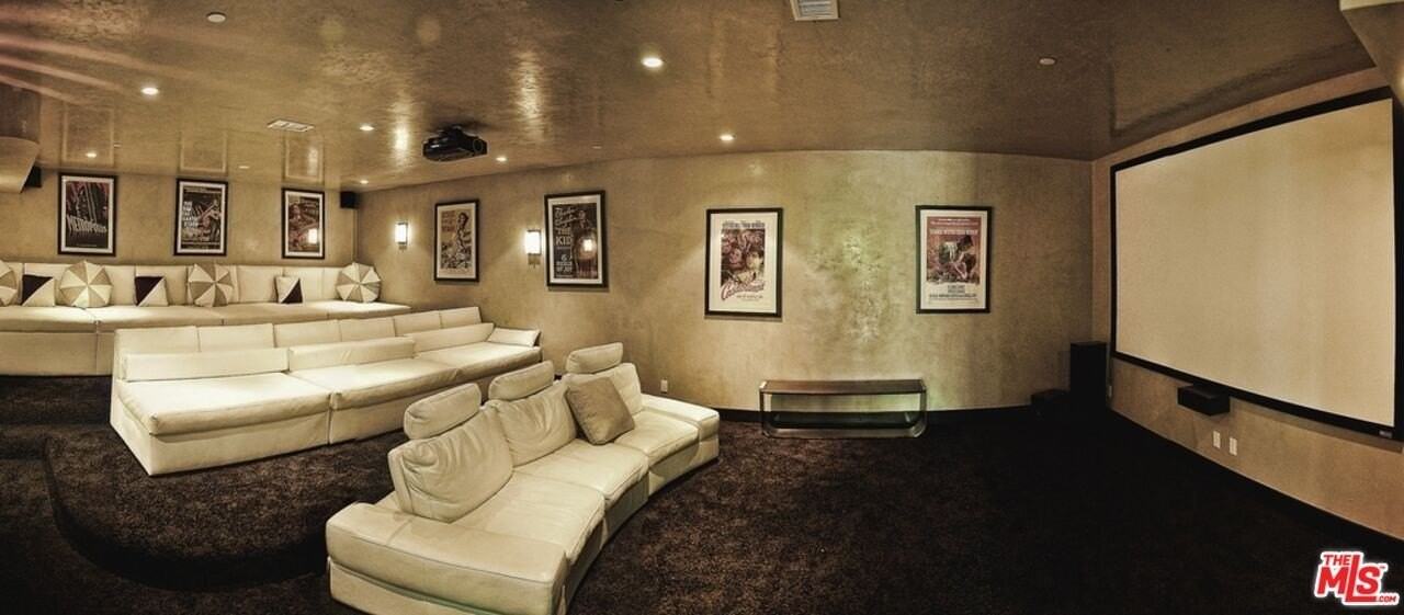 6425 Weidlake Dr - Photo 5 of 50