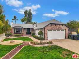 featured image of 5155 Densmore Ave