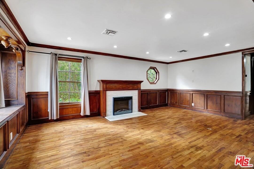 5155 Densmore Ave - Photo 5 of 43