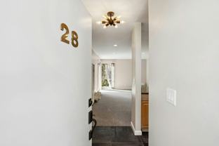 1411 Creekside Drive, Unit 28 - Photo 1 of 1