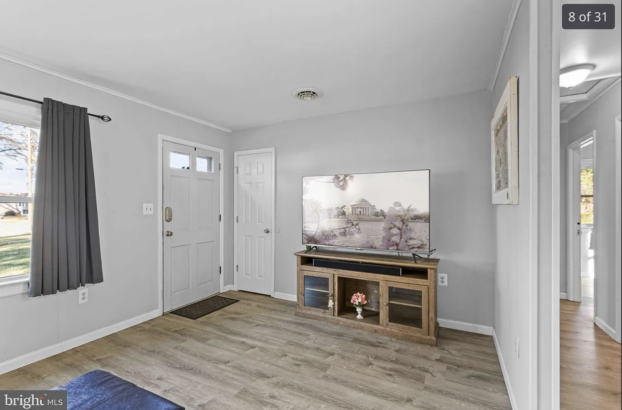 206 Mattox Ave - Photo 4 of 25