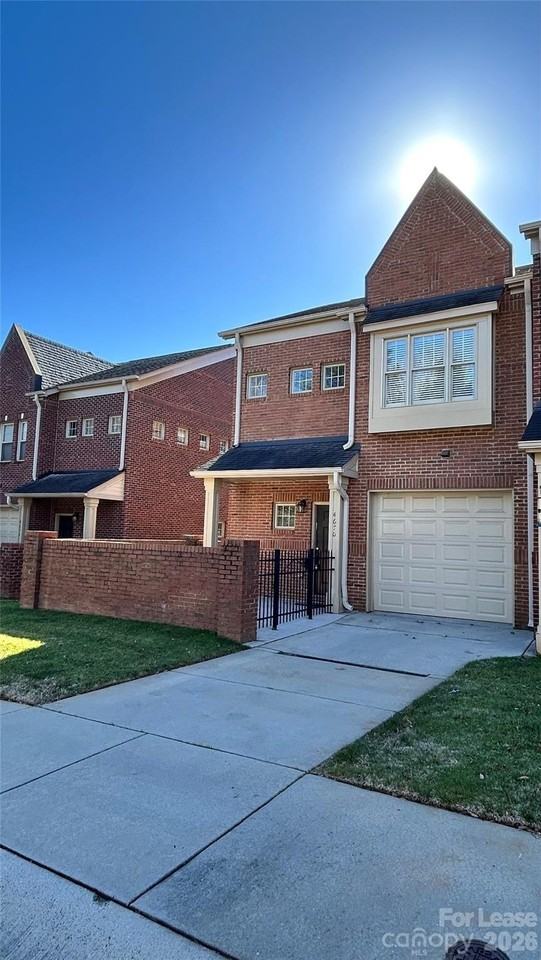 4670 Dabney Vigor Dr