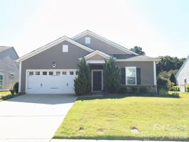 featured image of 110 E Neel Ranch Rd