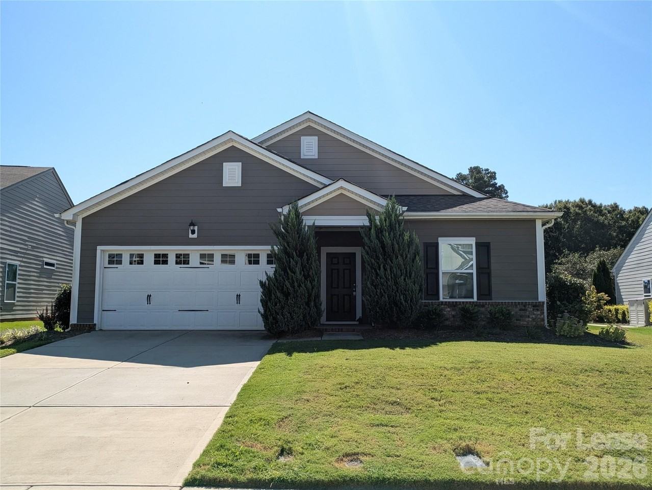 110 E Neel Ranch Rd - Photo 2 of 37