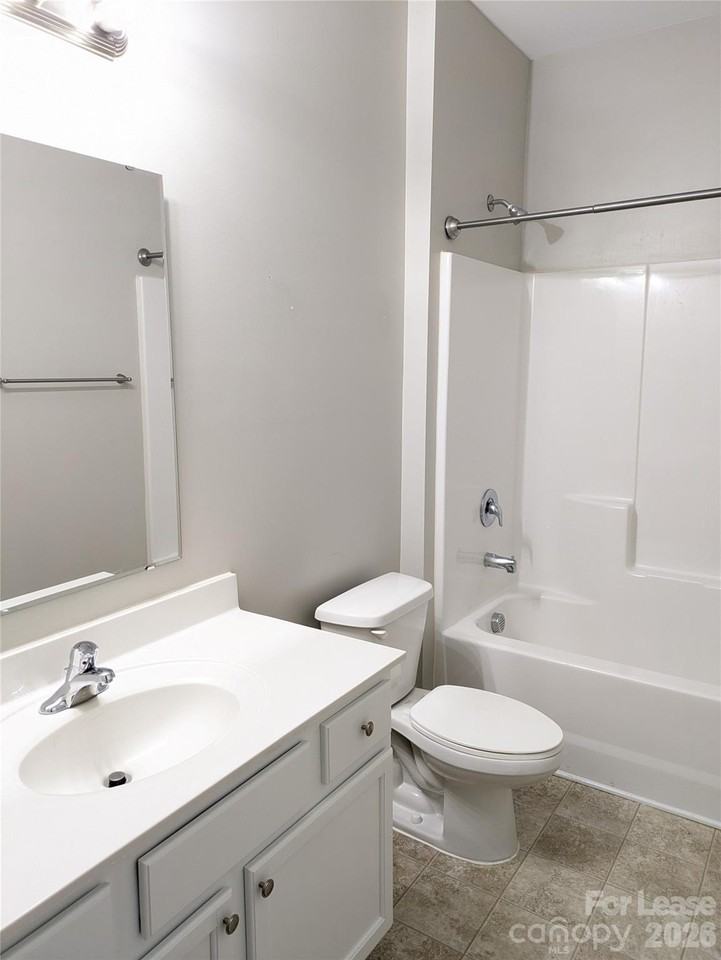 110 E Neel Ranch Rd - Photo 7 of 37