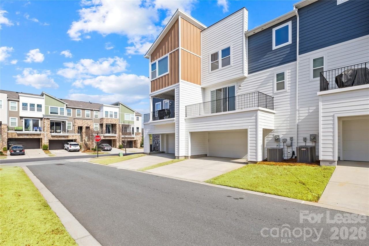 2337 Aria Park Dr - Photo 4 of 37