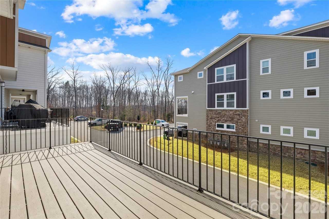 2337 Aria Park Dr - Photo 5 of 37