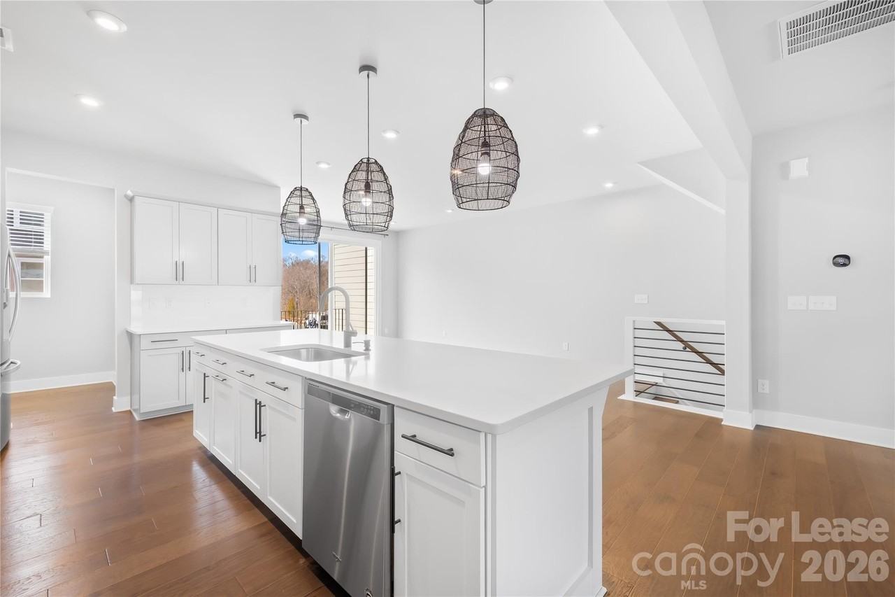 2337 Aria Park Dr - Photo 6 of 37