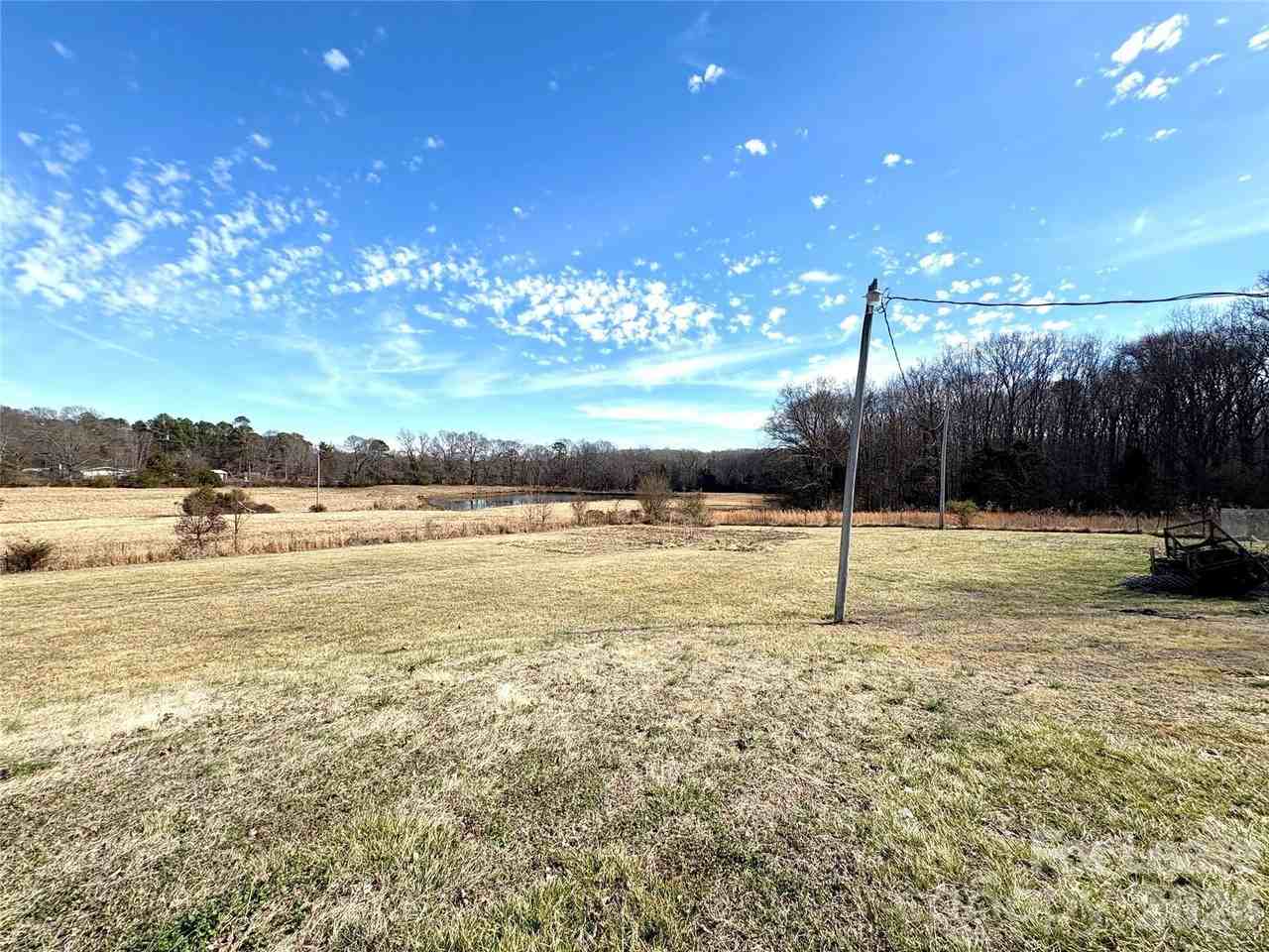 2801 Potter Rd S - Photo 4 of 4