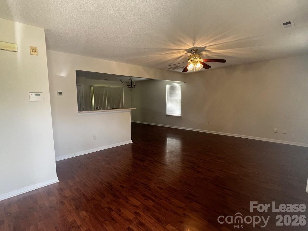 176 English Hills Dr - Photo 4 of 16