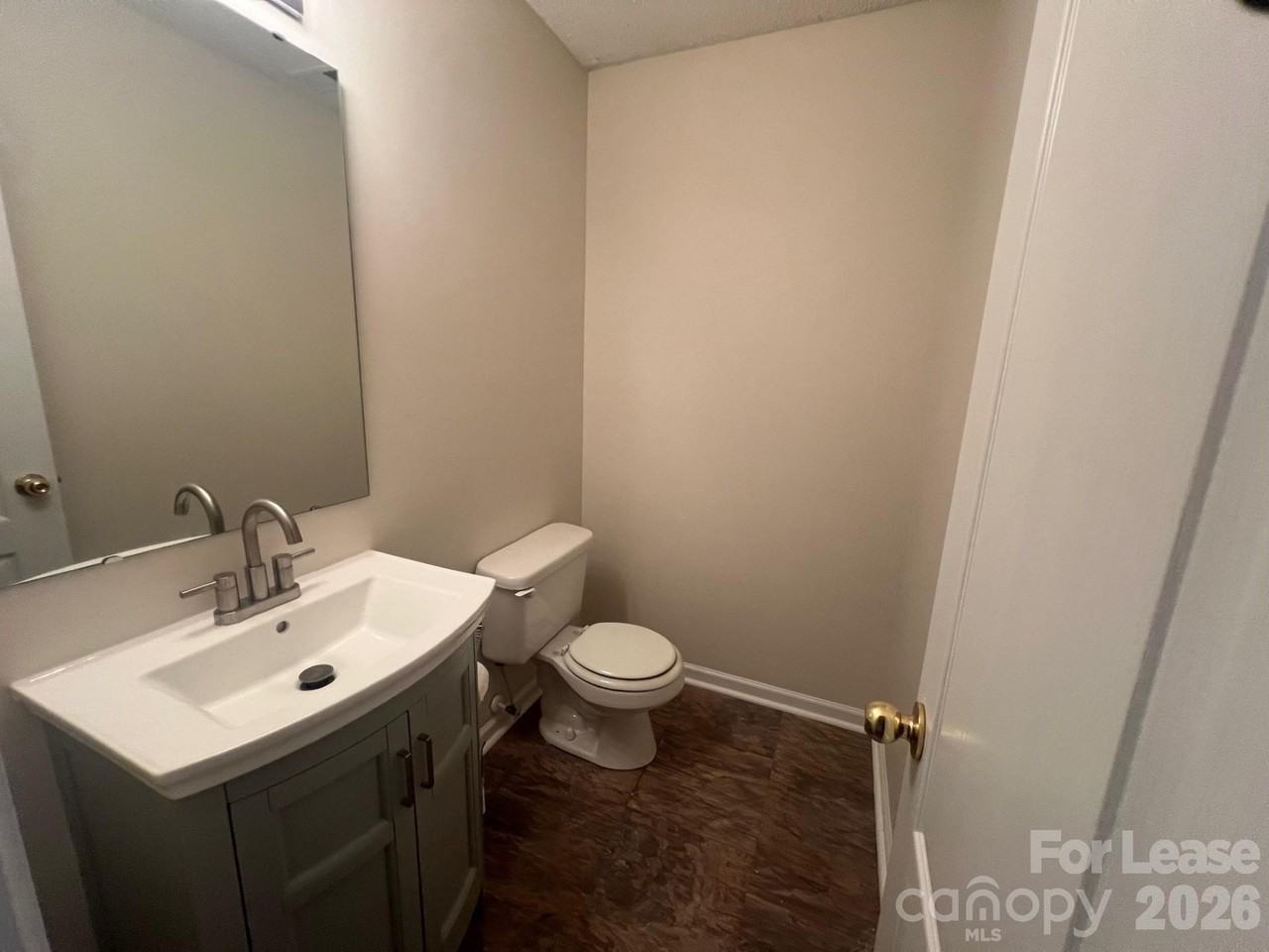 176 English Hills Dr - Photo 6 of 16