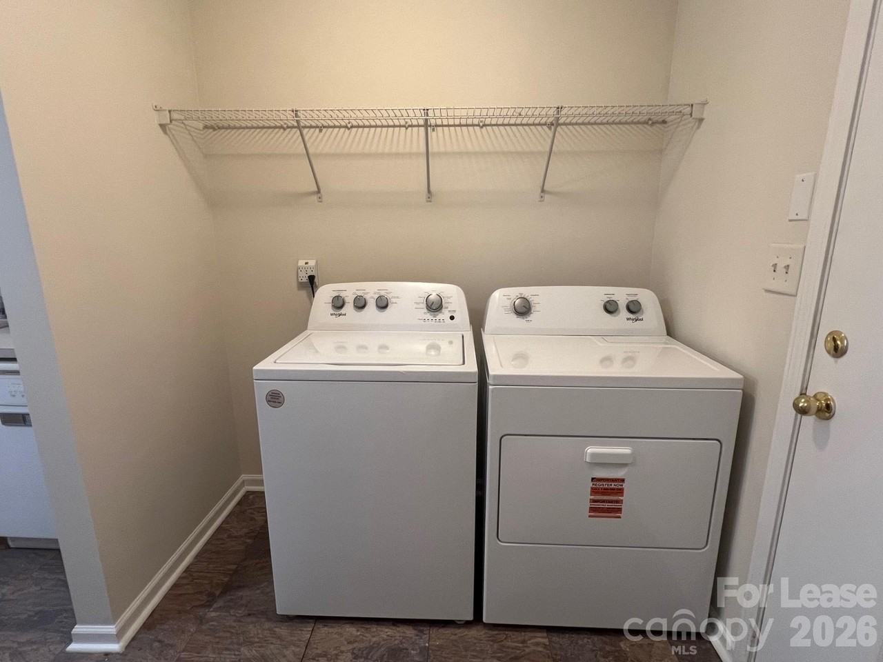 176 English Hills Dr - Photo 7 of 16