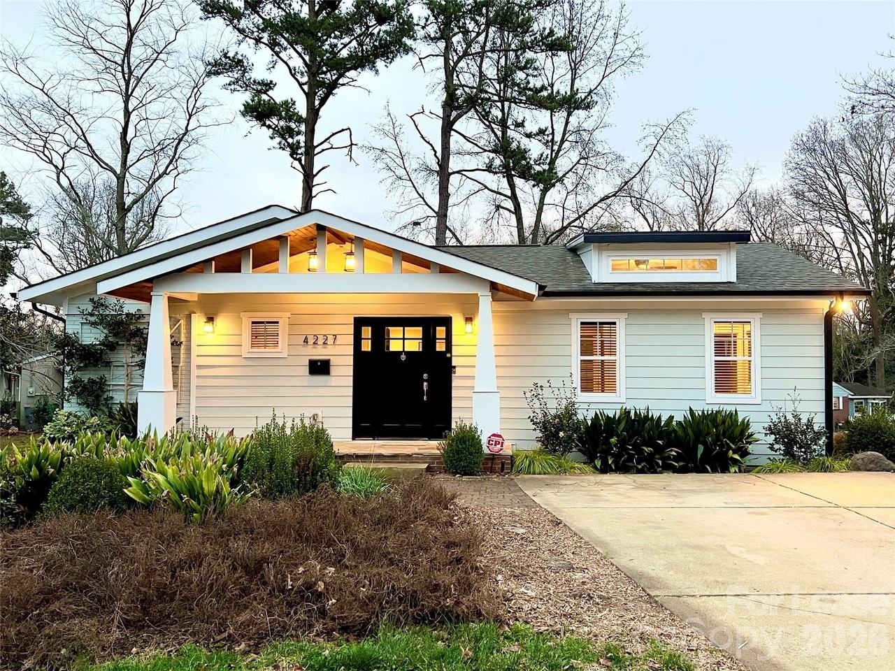 4227 Murrayhill Rd