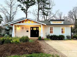 featured image of 4227 Murrayhill Rd