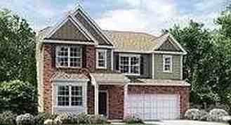 2311 Abundance Ln - Photo 1 of 1