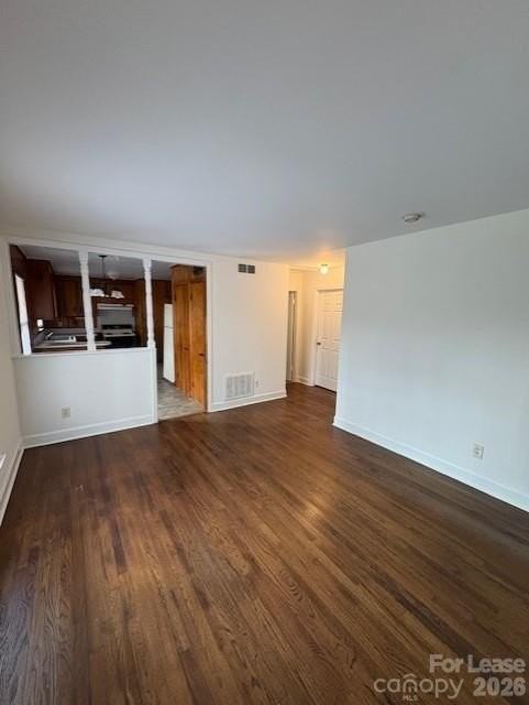 2929 Amity Garden Ct - Photo 2 of 8