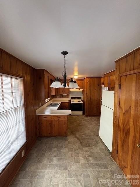 2929 Amity Garden Ct - Photo 3 of 8