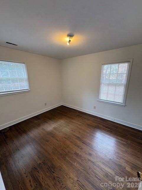 2929 Amity Garden Ct - Photo 6 of 8