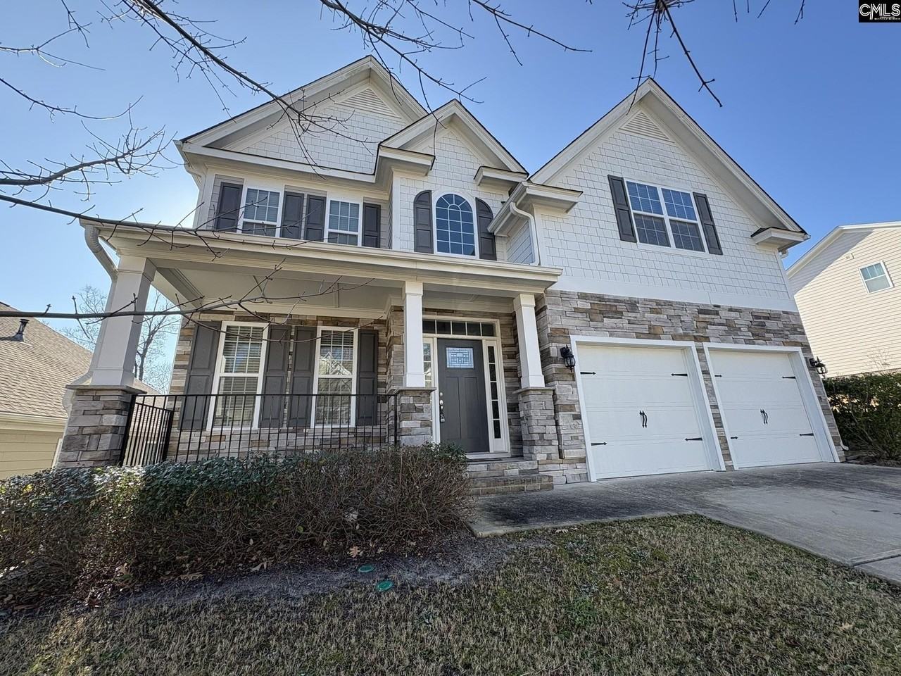 178 Thacher Loop - Photo 2 of 34