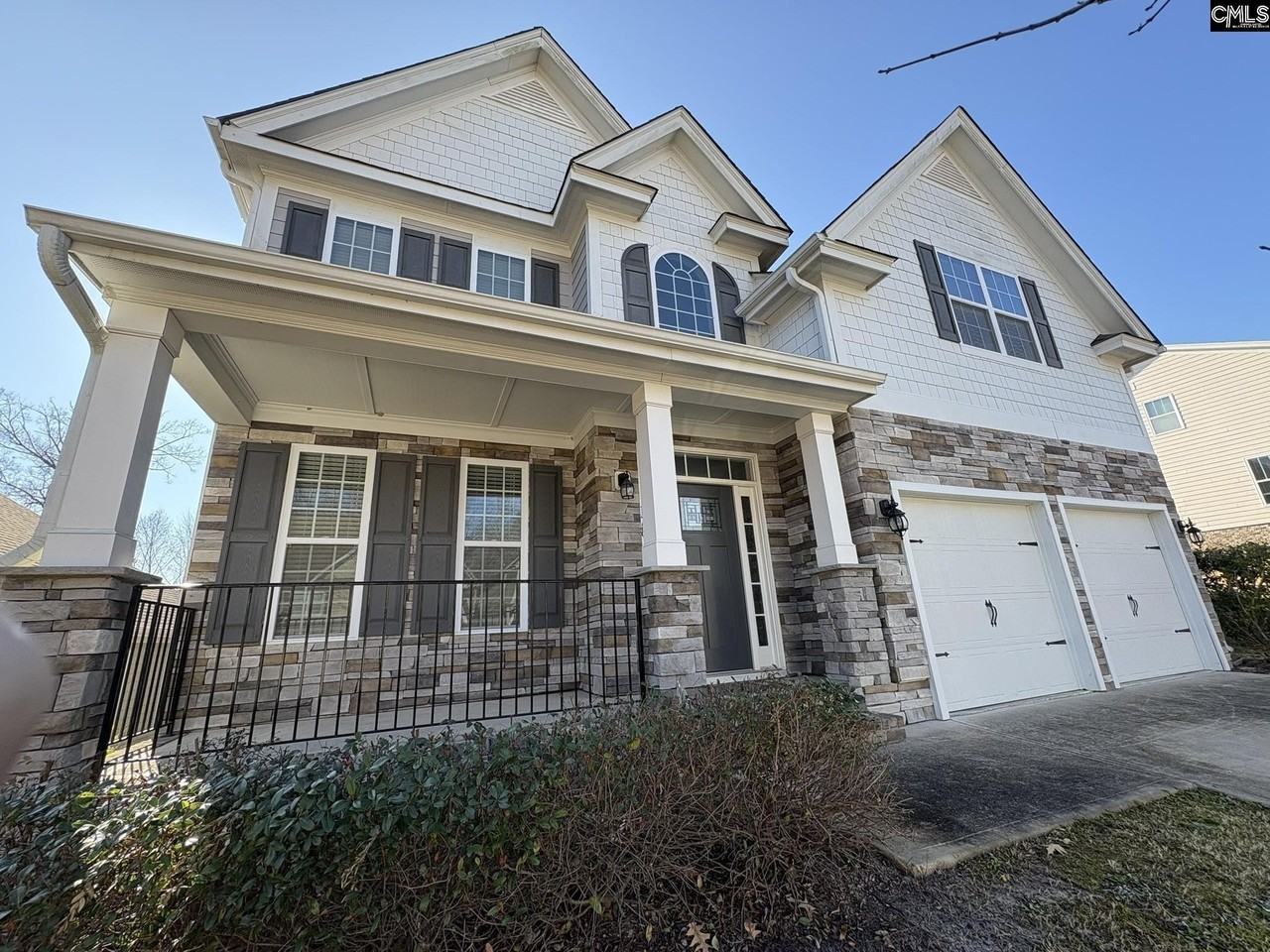 178 Thacher Loop - Photo 4 of 34