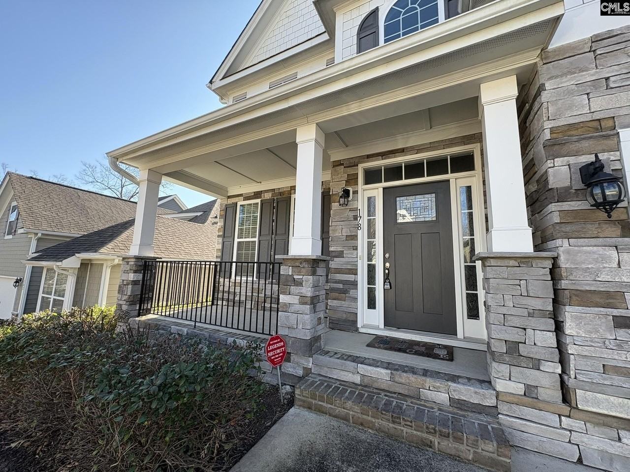 178 Thacher Loop - Photo 5 of 34