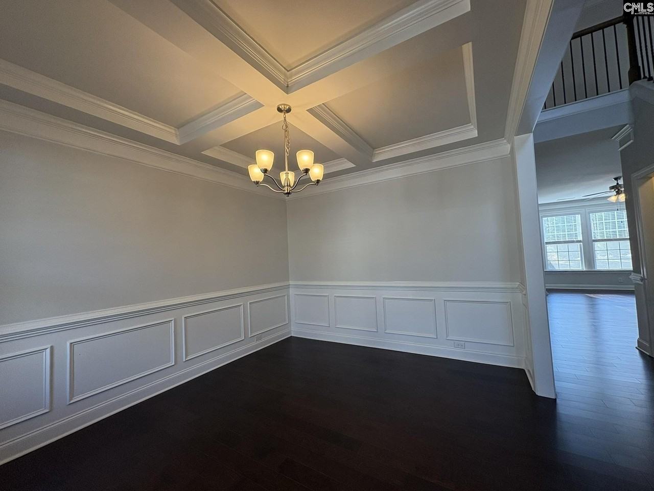 178 Thacher Loop - Photo 7 of 34