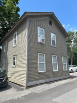 9 Bolster Ln - Photo 1 of 1