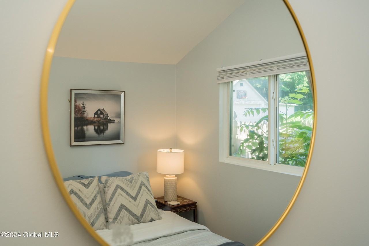 9 Bolster Ln - Photo 6 of 33