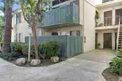 5700 Etiwanda Ave Unit 113 - Photo 1 of 1