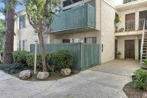 featured image of 5700 Etiwanda Ave #113