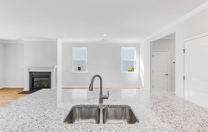 108 Brant Dr - Photo 5 of 30