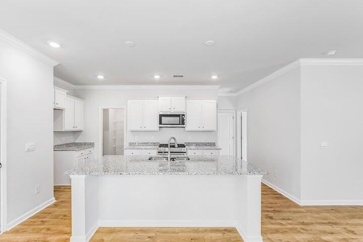 108 Brant Dr - Photo 7 of 30