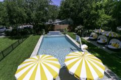 2262 Ion Ave - Photo 1 of 1