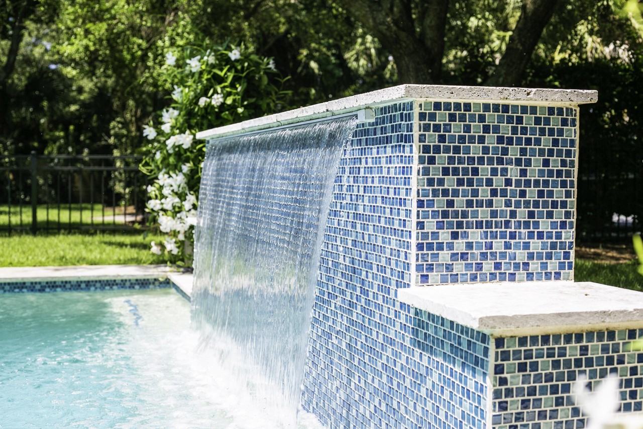 2262 Ion Ave - Photo 3 of 50