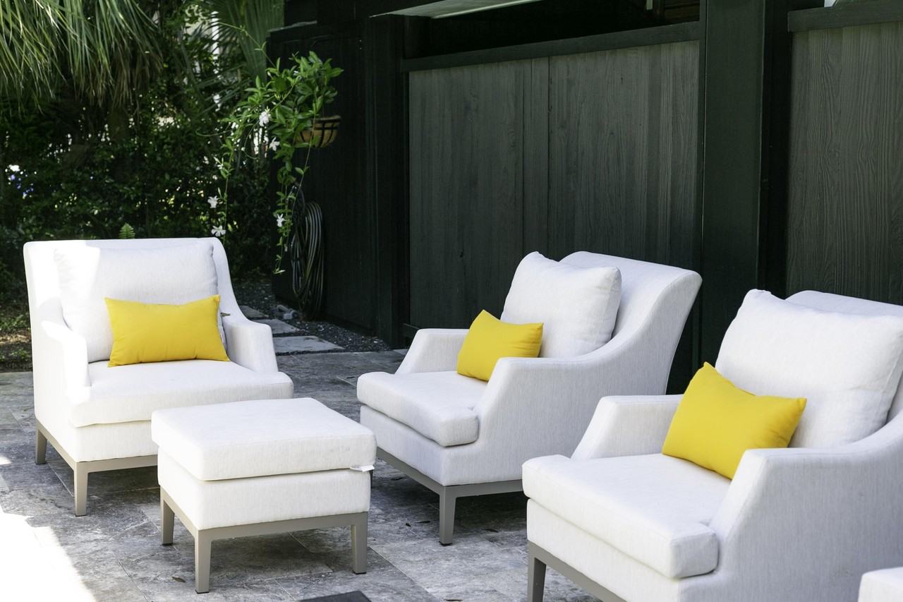 2262 Ion Ave - Photo 7 of 50