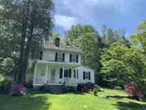 45 Old Redding Rd - Photo 1 of 1