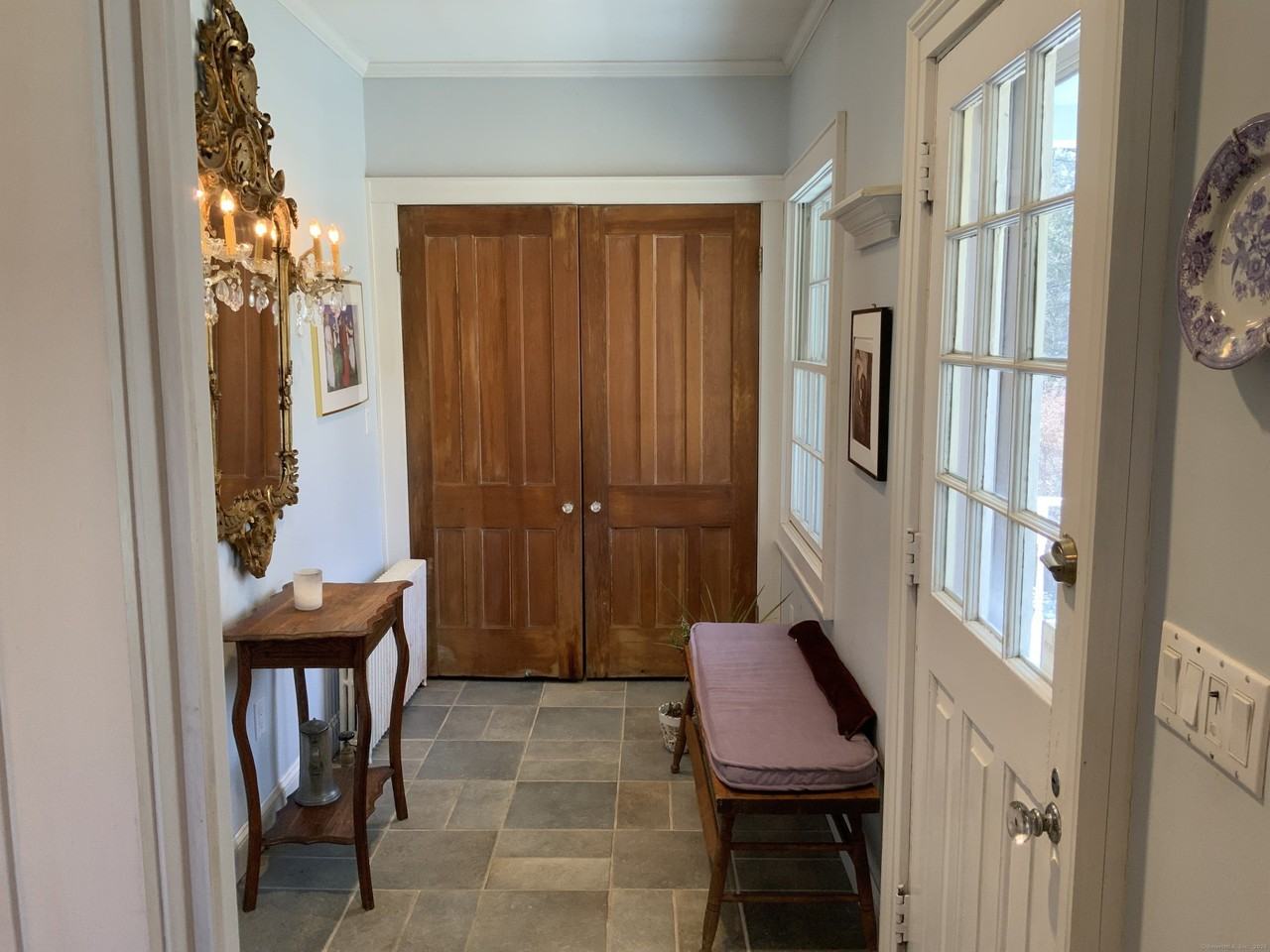 45 Old Redding Rd - Photo 6 of 35