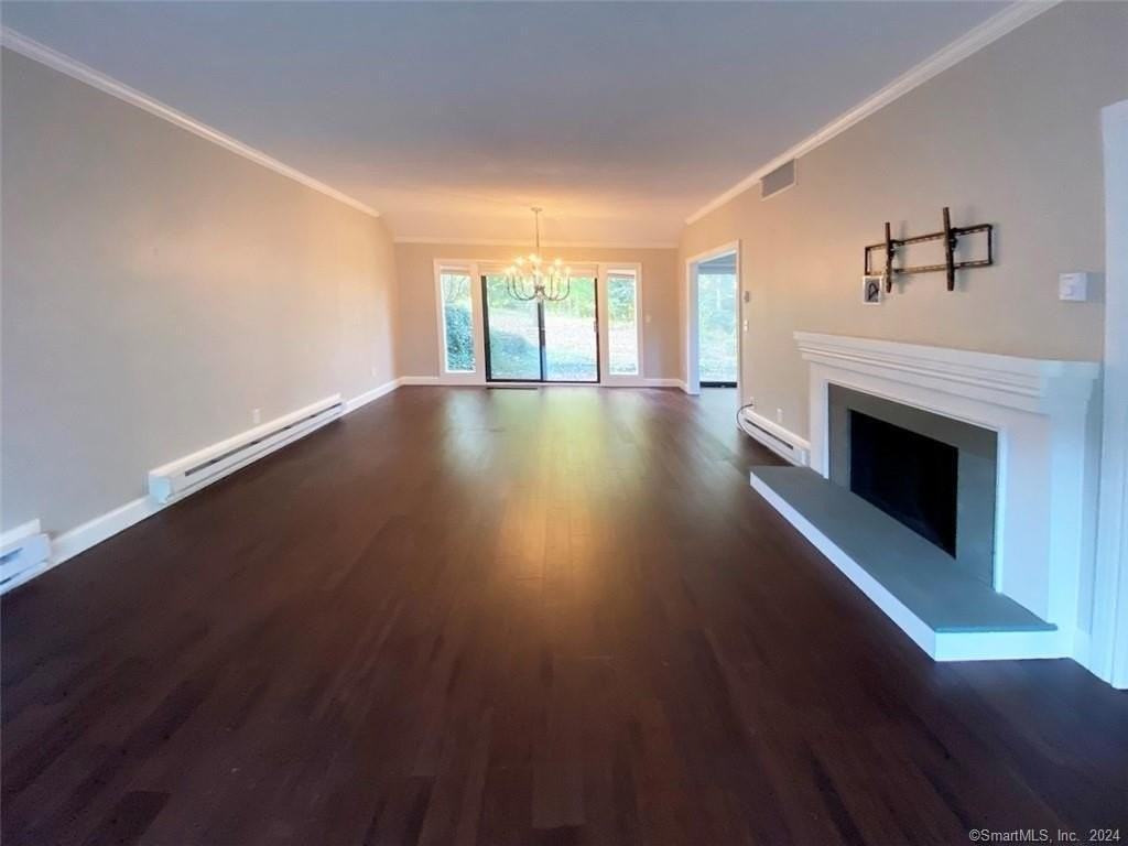 311 Heritage Vlg Unit B