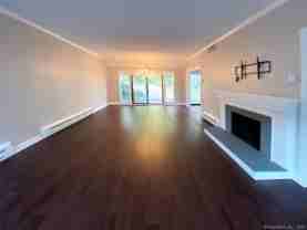 311 Heritage Vlg Unit B - Photo 1 of 1