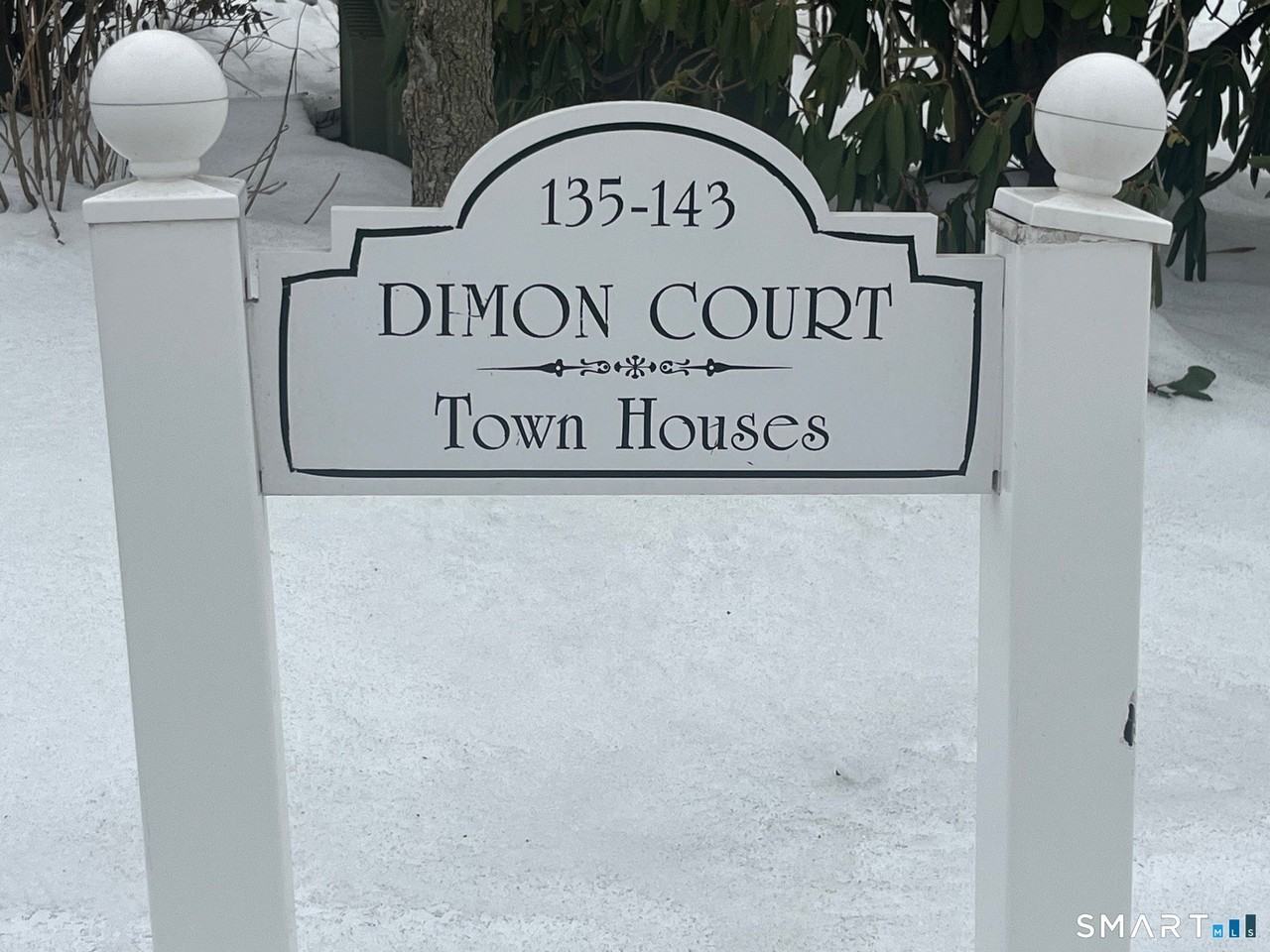 139 Oldfield Rd Unit 139 - Photo 2 of 16