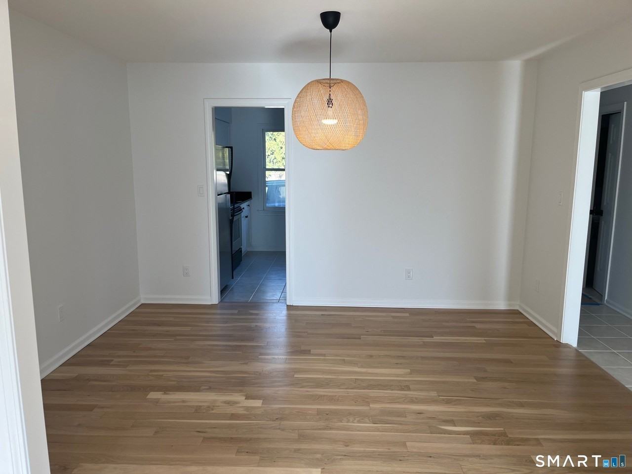 139 Oldfield Rd Unit 139 - Photo 4 of 16