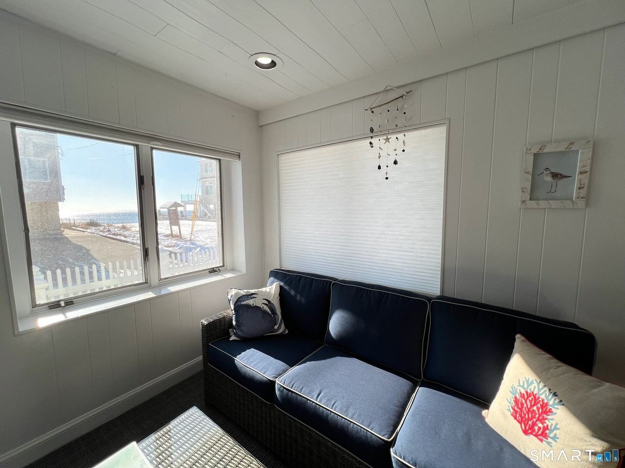 54 Milesfield Ave - Photo 5 of 19