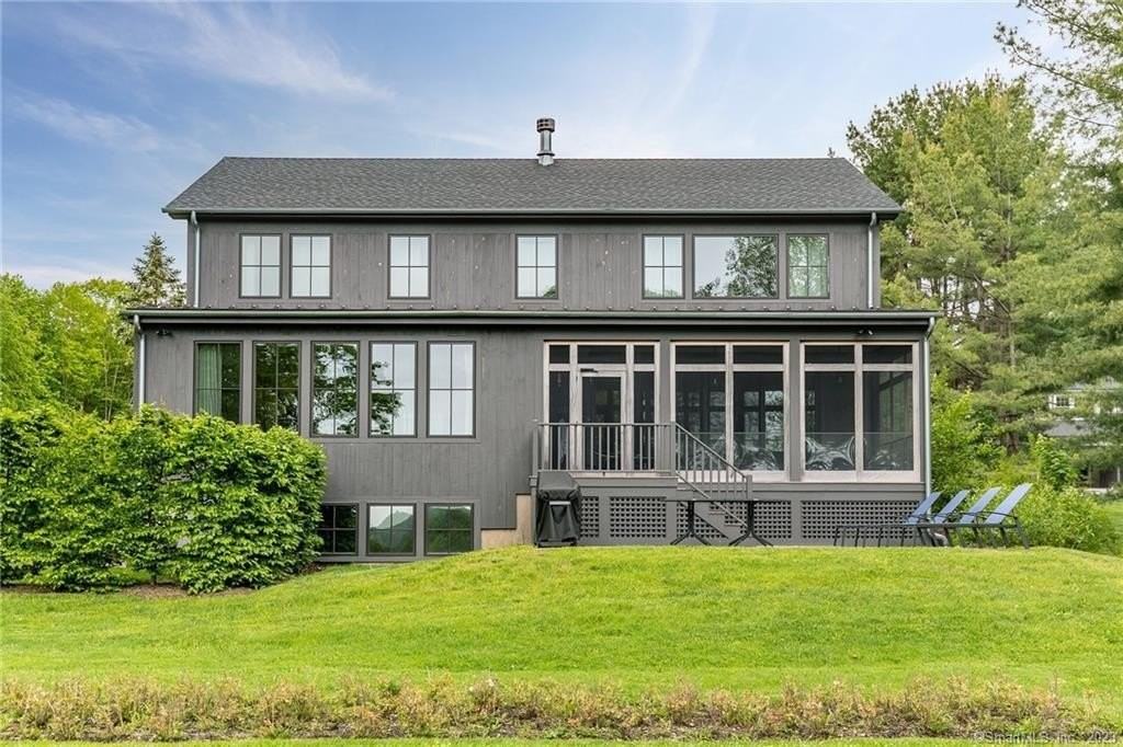 33 Arrow Point Rd - Photo 7 of 32