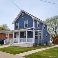 featured image of 11 Beebe St