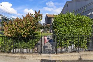 88 Dean St - Photo 1 of 1