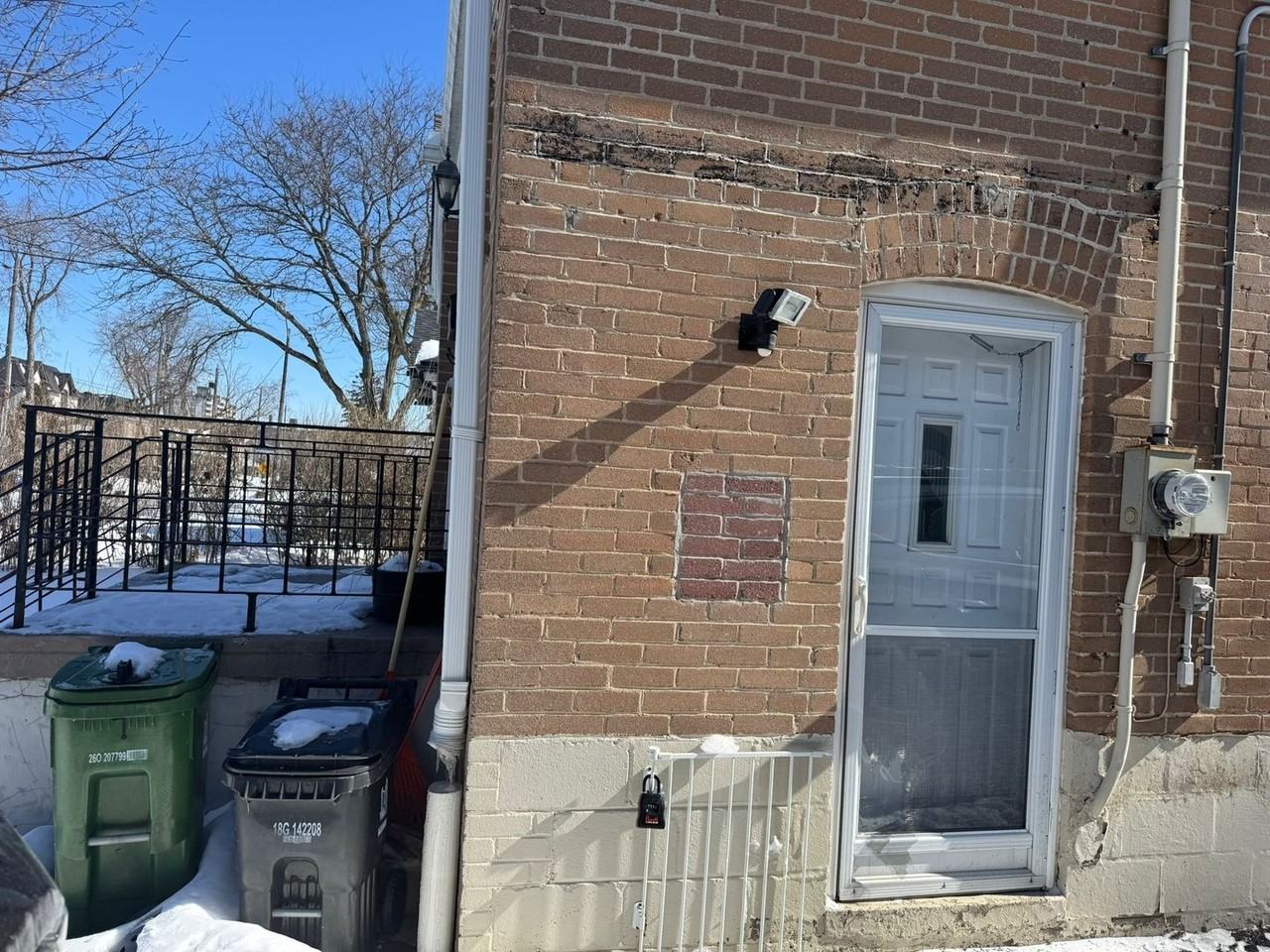 69 Mcallister Rd - Photo 2 of 10