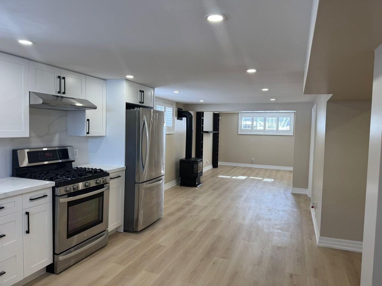 69 Mcallister Rd - Photo 4 of 10