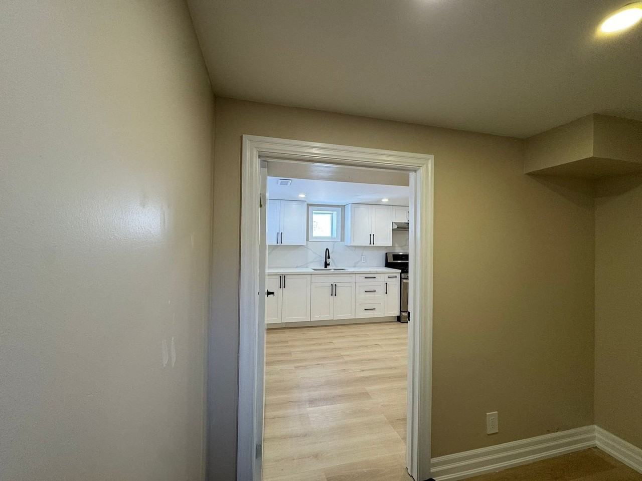 69 Mcallister Rd - Photo 5 of 10